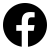Logo Facebook AGM