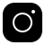 Logo Instagram AGM
