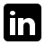 Logo Linkedin AGM
