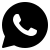 Logo whatsapp AGM