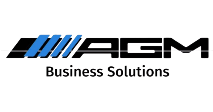Logo AGM